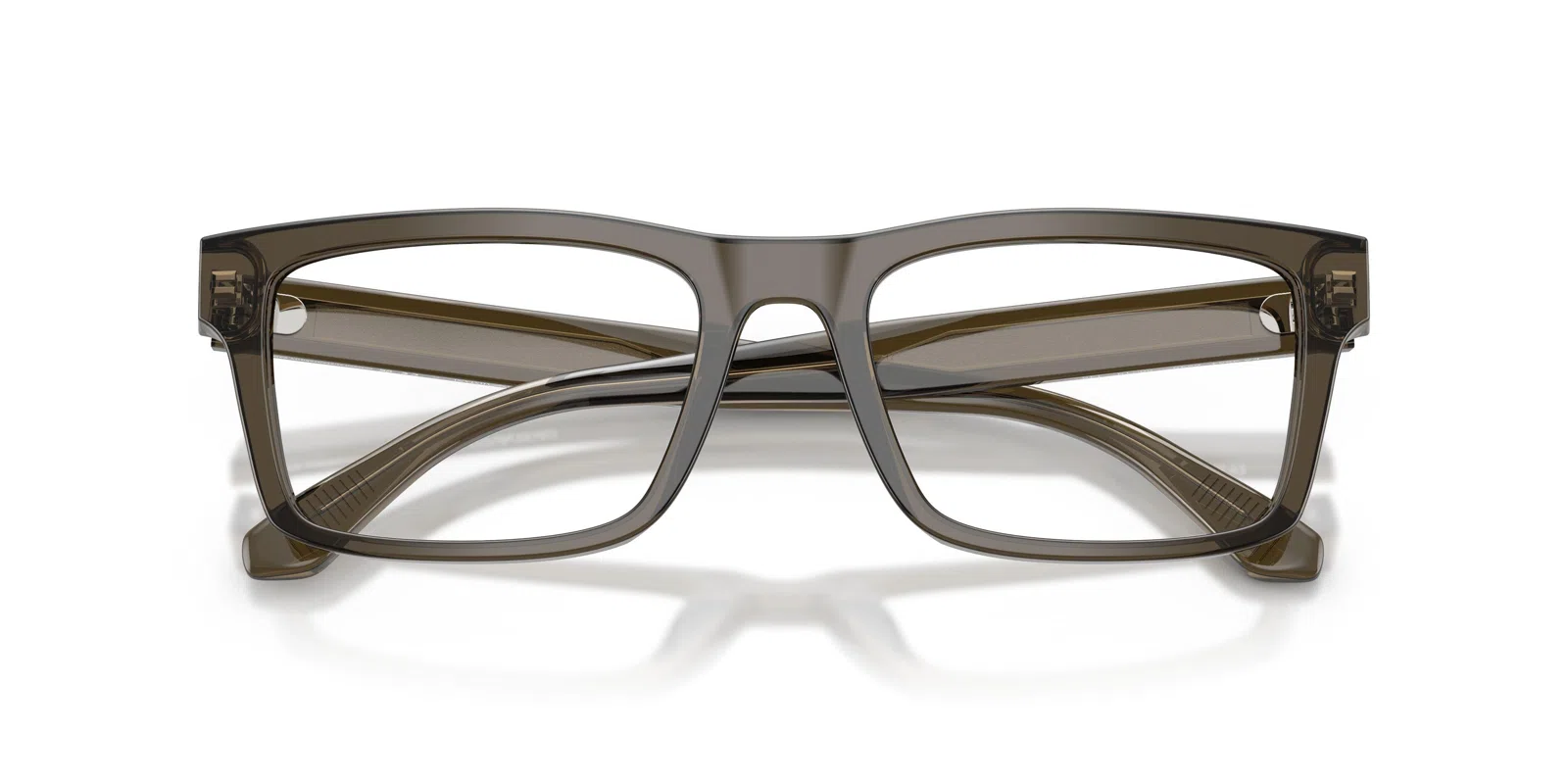 Emporio Armani 3254 Eyeglasses - view 19